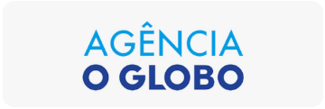 Agência O Globo