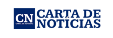 Carta de Notícias