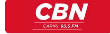 CBN Cariri