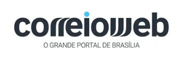 Correio Web