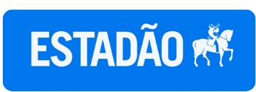 Estadão