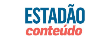 Estadão Conteúdo