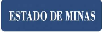 Estado de Minas