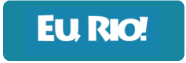 Eu, Rio!