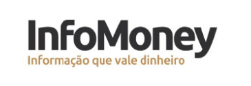 InfoMoney