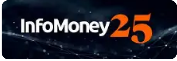 InfoMoney