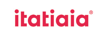 Itatiaia