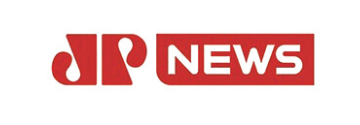 Jovem Pan News