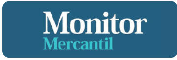 Monitor Mercantil