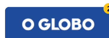 O Globo