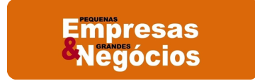 Pequenas Empresas & Grandes Negócios
