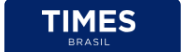 Times Brasil