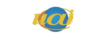 UAI