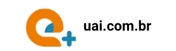 UAI.com.br
