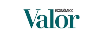 Valor Econômico